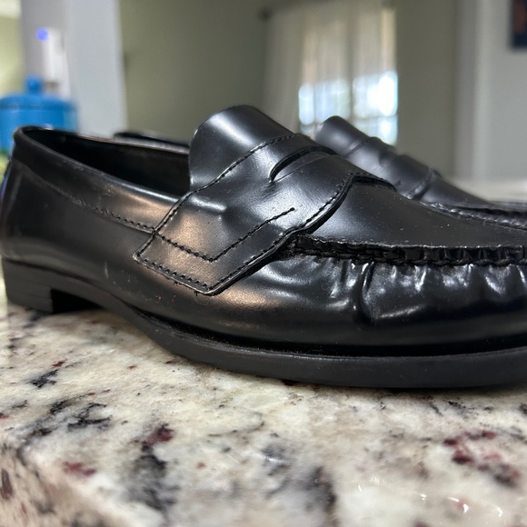 Eastland Shoes - Penny Loafers